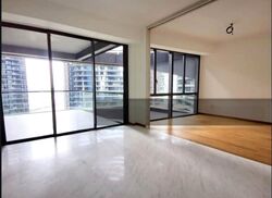 Straits View (D1), Condominium #453800561